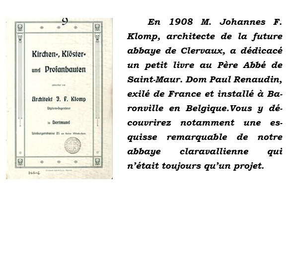 image-brochure-1908-klomp