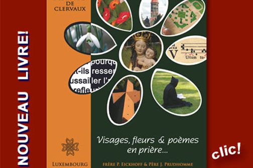 pub-livre-poeme.jpg